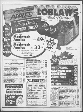 The Sudbury Star Final_1955_10_13_16.pdf